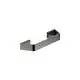 DORNBRACHT-Wannengriff-CL-1-83020705-Dark-Platinum-gebuerstet-83020705-99 gallery number 1